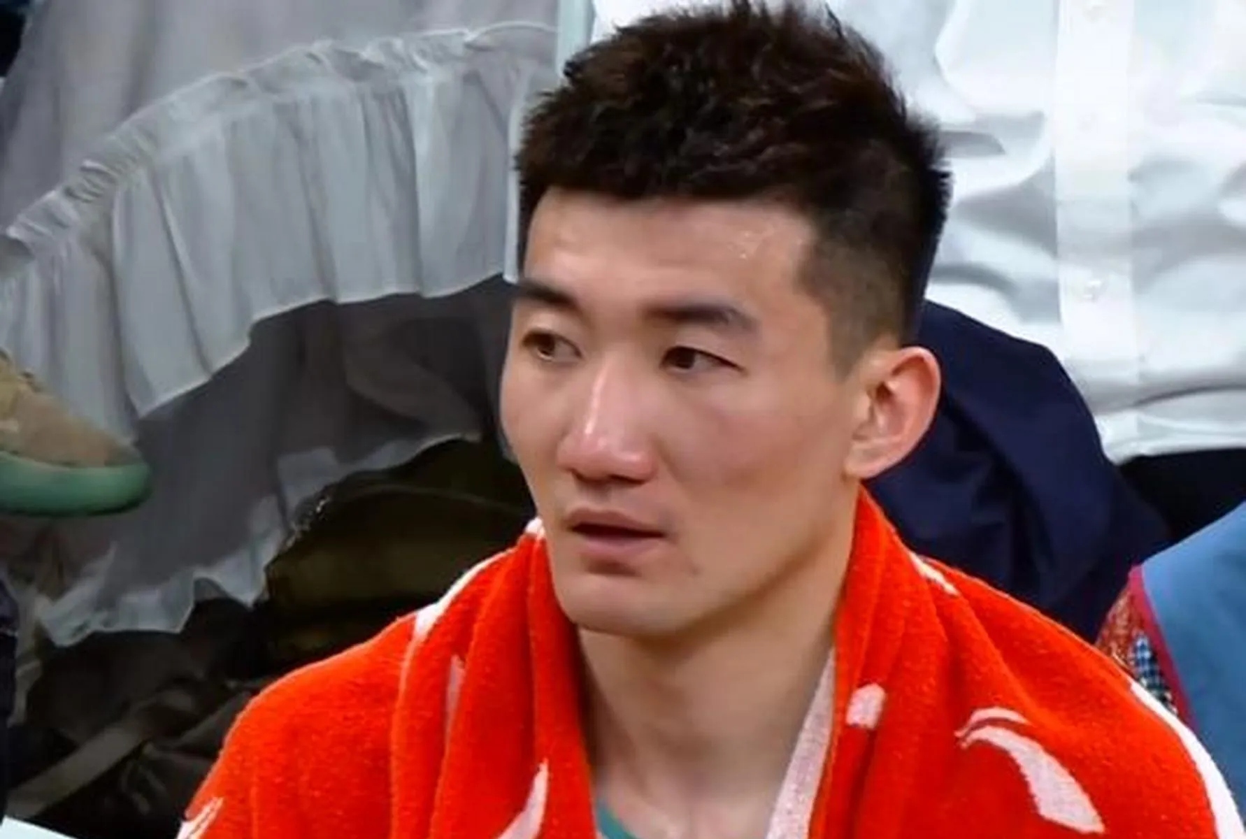 爱游戏在线登录关于广厦男篮发布备战花絮，今晚刷新队史纪录，欧篮联任务艰巨，球队文化再被提及的信息