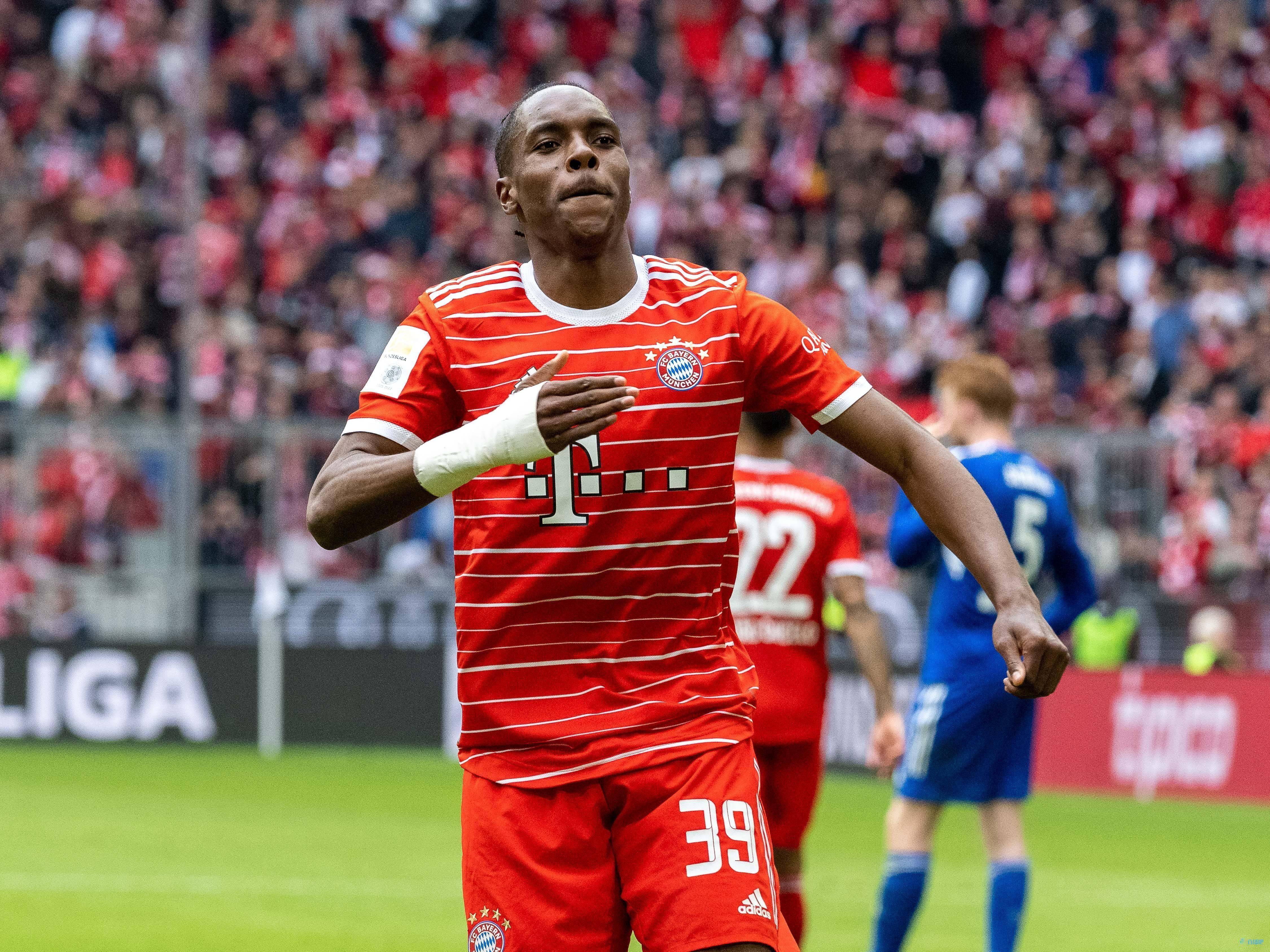 爱游戏登录入口丹佛掘金发布备战花絮，冲刺阶段刷新队史纪录，德甲任务艰巨，年轻球员得到机会的简单介绍