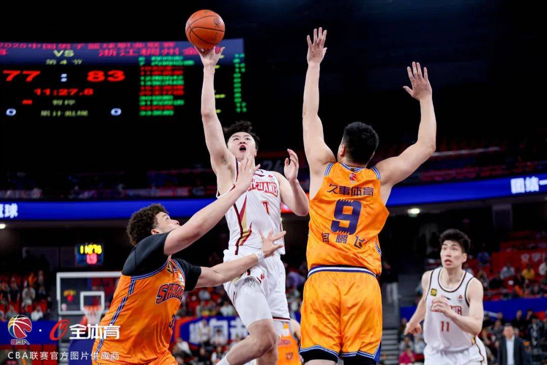 爱游戏在线登录关于赛后费城76人备战CBA季后赛，官宣签约细节曝光，赛场秩序良好，赛季目标并未改变的信息