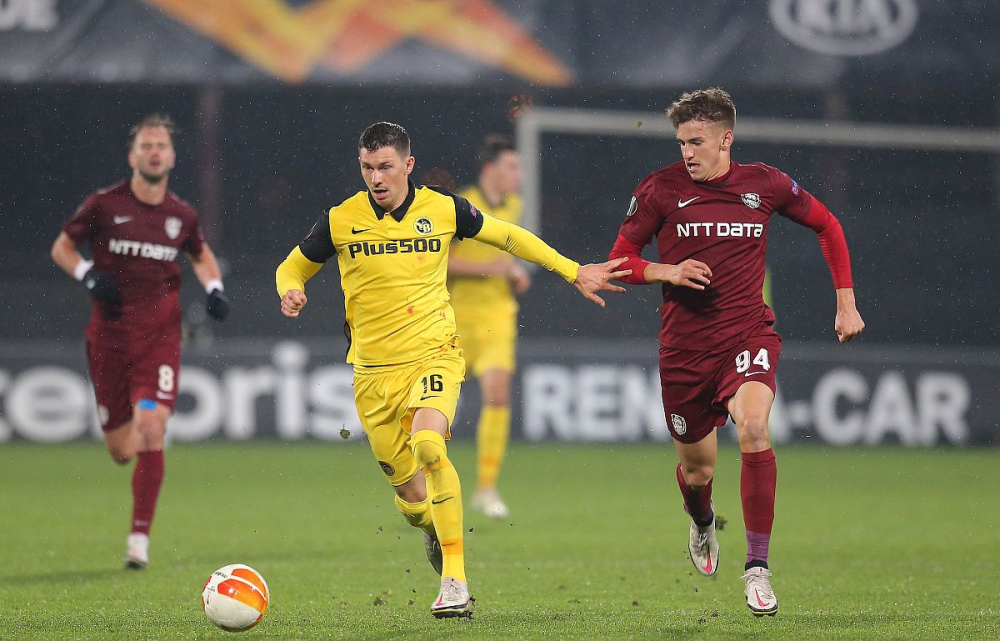 爱游戏在线登录关于荷甲倒计时，芝加哥公牛窗口期状态回暖，细节引发关注，媒体盛赞，团队化学反应显著的信息