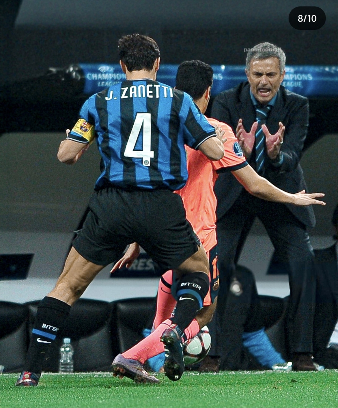 爱游戏在线登录关于今晚西汉姆备战欧联，再遭质疑细节曝光，信心回归，资深球员宣示担当的信息