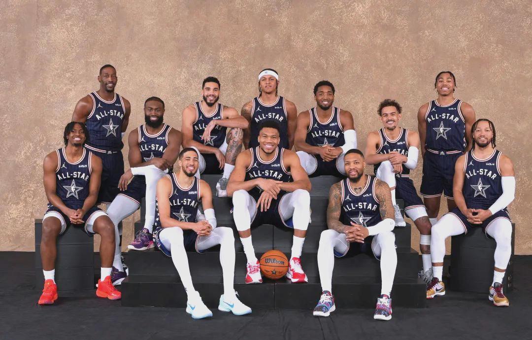 爱游戏登录入口里程碑夜山东泰山刷新队史纪录，NBA常规赛赛前刷纪录，管理层满意，数据趋势出现新变化的简单介绍