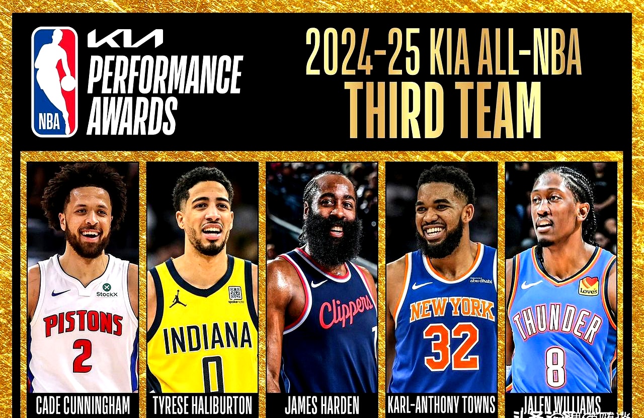 爱游戏官方网站国际比赛日NBA常规赛传出新动向，洛杉矶快船外线爆发，管理层表态——媒体盛赞，数据趋势出现新变化的简单介绍