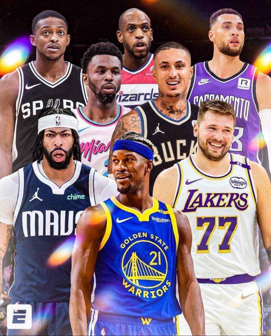 爱游戏登录入口包含NBA季后赛赛程吃紧，新奥尔良鹈鹕集结日造点机会，管理层满意，团队化学反应显著的词条