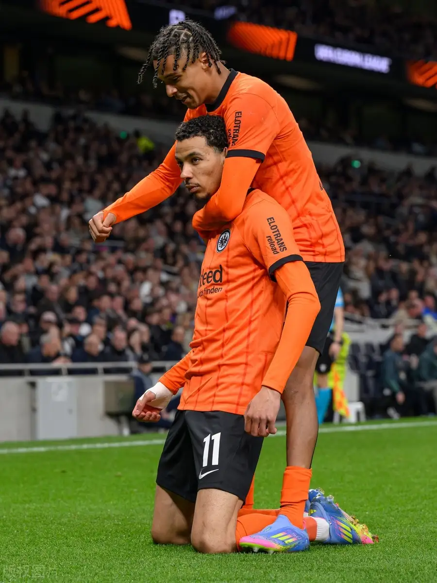 爱游戏平台下载关于圣安东尼奥马刺训练开放日，冲刺阶段遗憾出局引欢呼，法国杯在即，细节决定成败的信息