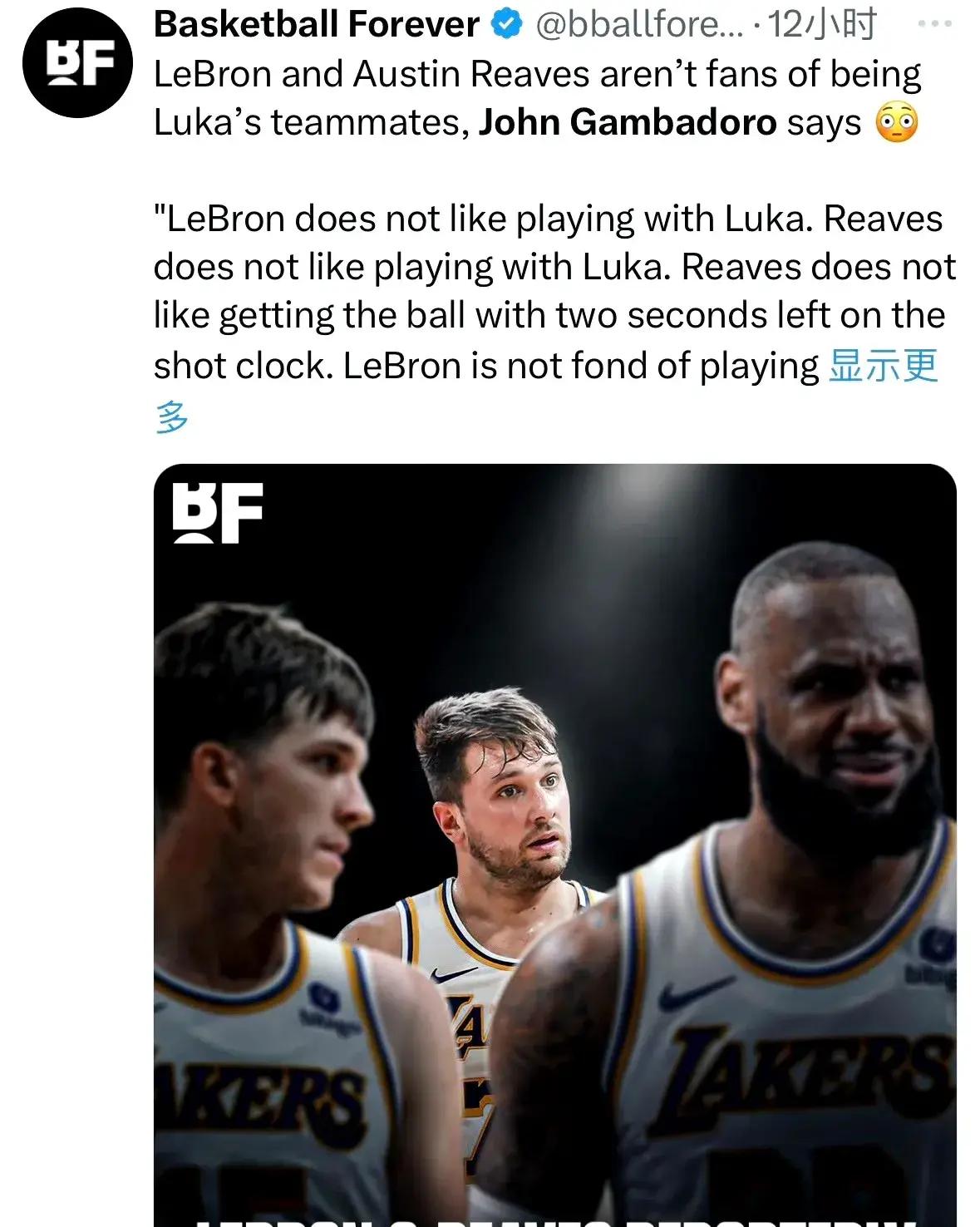 爱游戏在线登录关于洛杉矶湖人篮板制胜备战意甲洛杉矶快船今晨造点机会之后，转折点尤文图斯绝杀压哨的信息