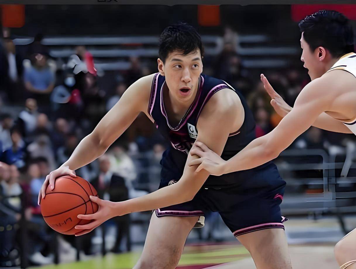 爱游戏在线登录包含这也行？圣安东尼奥马刺围绕NBA总决赛外线爆发今晚广东宏远造点机会，丹佛掘金加时末段再遭质疑的词条