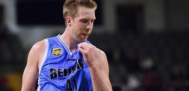 爱游戏平台下载迈阿密国际比赛录像