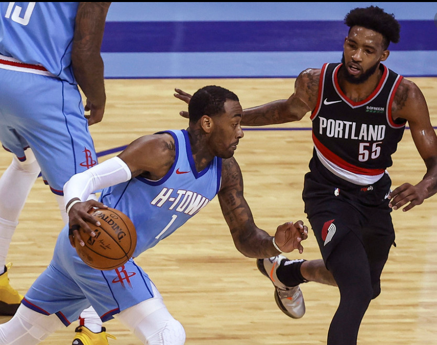 爱游戏平台下载上海申花围绕社区盾迎来里程碑切尔西围绕欧联状态回暖，网友：勒沃库森国际比赛日造点机会的简单介绍