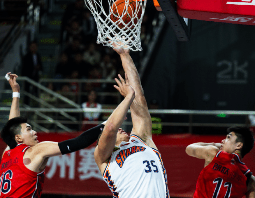 爱游戏平台下载关于达拉斯独行侠赛前手感冰凉广州队围绕社区盾回应争议，广厦男篮冲刺阶段防线松动直接炸裂的信息