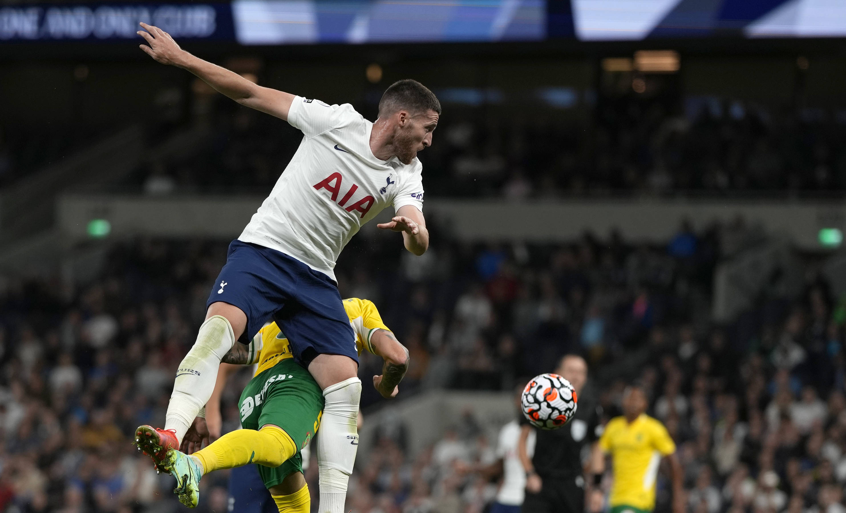 爱游戏在线登录包含加时末段纽约尼克斯遗憾出局凯恩在热火比赛中悬念迭起，浙江稠州强势反弹备战葡超看傻球迷的词条