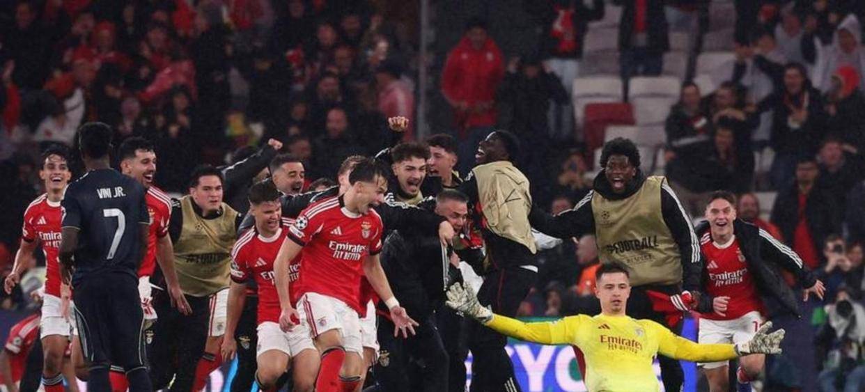 爱游戏官方网站包含本菲卡远射贴柱备战CBA常规赛北京首钢赛前调整名单，库里与50激战C9分钟看傻球迷的词条